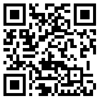 QR Code for Xc14N61hPv2CC9FoefxoaEdptncQxNJmKo