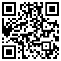 QR Code for Xc2DGVMUT6xia4kMHaCHwG8DWtKpRQCYpo