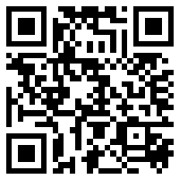 QR Code for Xc2E7z3ojHo3NBFffyrA5FJHYxvte8CSwq
