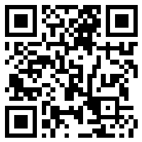 QR Code for Xc2EoCqP2vdQhHT35527D8mwnHqNYSS5th