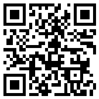 QR Code for Xc2uqoNexMKGKF8zS41aN9XZneJvaSiWDs