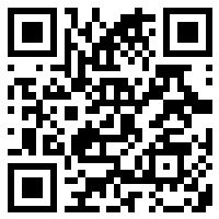 QR Code for Xc3LBnnPUynotdazKThEsPcnVnnF4k16Sh