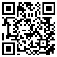 QR Code for Xc3UuodoQ374RAPYfii2Y31pGp9Q2f7iGX