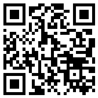 QR Code for Xc3pvd8WXtfQgb2aAtZ826c8EG3mUhCngF