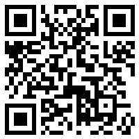 QR Code for Xc5y88qCBdsG8smBEyHum1gnXuGa52YgAY