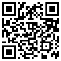 QR Code for Xc61FVxwyuTYaF63k5EJbze6P4BzbK16Sh