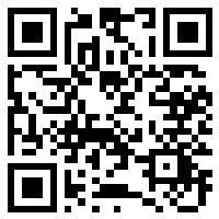 QR Code for Xc8HoFgt33GZNgst2PPPqGgW8vCeSCKtcy