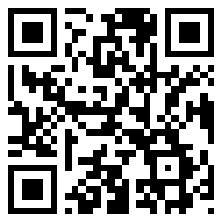 QR Code for Xc8T4stzwnWmtetiz2S4EYFDQayF7fkAQe