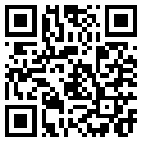 QR Code for Xc8ygtyMx8KJJvphpUkUDJFfgJv68nk4DZ