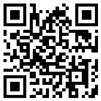 QR Code for Xc9CP1ihQf7we7XGh1qRJAeRickHvkwbU5