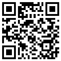QR Code for Xc9sVkYMw6XXQXfxm2CKxkCeAnQets6ecf
