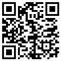 QR Code for XcAForLcL2YnGYg1LL48FdnX6FnXR5wwYQ