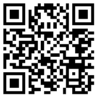 QR Code for XcBfsMvFvFECo5joZFka7sXwBdpa7LFA2n