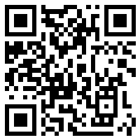QR Code for XcDXux8KbMhsJCjWKhdhimBf8CRfkYftfH