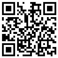 QR Code for XcEN6FjoL3cz7sEbzdDvM8sED2UGVfTJym