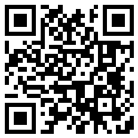 QR Code for XcEr7KnHMCYJXsBDhMWrEo49eBHetsbReT