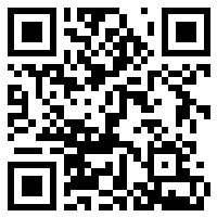 QR Code for XcF9TLv3YP2MJYBzkhinNW2tT94bZuqvLZ