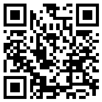 QR Code for XcFvgrFxFoY8p2kpsovRVdqHxGA5KDXnbA