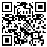 QR Code for XcGFeGCUBKE7FPAvkxHyTZPHLzsoPKfTfq