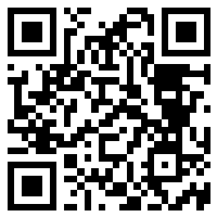 QR Code for XcGpWf2wwkZJputEE9BYVtM6y5Gpc6ggDC