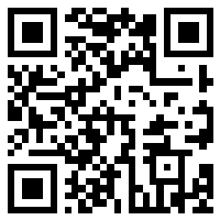 QR Code for XcHGduvMBvtuU8B1MECzmsPQMDFFv91Ge9