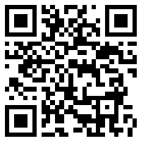 QR Code for XcHS9rDamhkrmq6umdgn5s8ppw6j2eVXFe