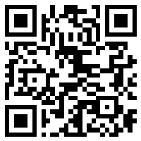 QR Code for XcHYMVAjD8CvEYQL1sfaMmw23JfNPwWbYU