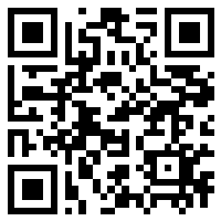 QR Code for XcJ78PmyCCwFYhGeiXw3R6dXpcPQRMe7mn