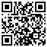 QR Code for XcJCfXe2sgV4jm8DWh5wAS91JqqGmyiPgX