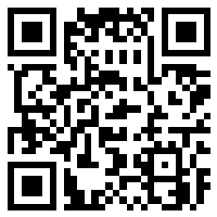 QR Code for XcJnjMJEdNjx1RDSkitSUKzdPSQA4nyCmo