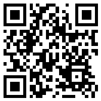 QR Code for XcKDXAL24ebsowHUE3FNhk3YoXdn5oH47W