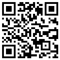 QR Code for XcKHemnjAT8tMZXzAMYic5BNoKn7TU9ecU