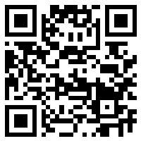 QR Code for XcKRjoSMZg1aWiJjcup2upz9Nwj9ehs3p7