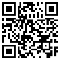 QR Code for XcLcnhPEEkKoDGj5AonidHApFRE4aX3x9D