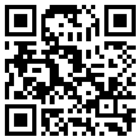 QR Code for XcLfbFr8ymZz4DBtX1naAr9PPX4BBcNpsU