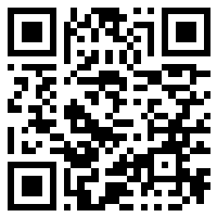 QR Code for XcMjmMdzFGR6CFgDG1SCaVDfdEqb7yMi2G
