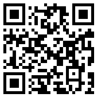 QR Code for XcMm1b2bJ3oxubwpKSFKhVTfEisJW7pCiw