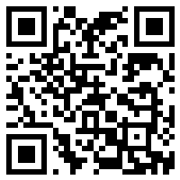 QR Code for XcNb5Kj3nEbfxCwGVTfipg2UGVUMUJ7mYn