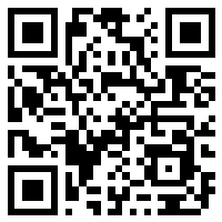 QR Code for XcNbhYWF7ifupfFnDnWNJL1JzF1E1angtk