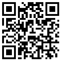 QR Code for XcNsVA2xAtwbjEmwbfY3Fij2jMBr2GCUH5