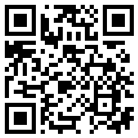 QR Code for XcPRbvTkY19zTo1eeeHkf39hGBcfuXJjbq