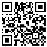 QR Code for XcRyTAkFTPvUXCfWejbGgYfQyDCuzJATj1