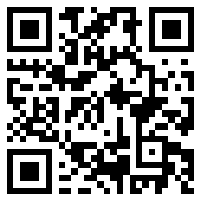 QR Code for XcSWFPipnuAJc6KREVmPhbjsLrF56zJQ2B