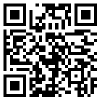 QR Code for XcSascJEgqdbe6wu23MhaokXZJidsdAWTY
