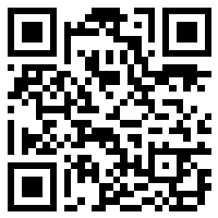 QR Code for XcToBE6C4zHnivGL1DCnjUdJze2BG9gp8j