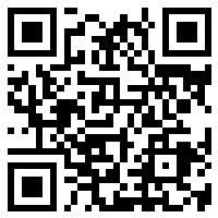 QR Code for XcV3Y8AzuMC1teaR6ugWUMUv3NbCCyMRGm
