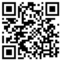 QR Code for XcWPytJFHGsSMKHaWJJ7K4QKdBqzyonzfi