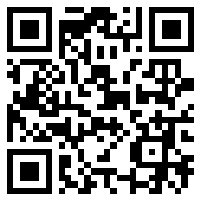 QR Code for XcZZiMV8oSyD9apsuq9P8uDiPJVuSXHomD
