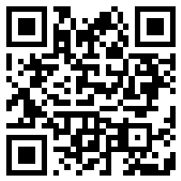 QR Code for XcZuAx78FtNkEX7QKd5W2SfU1DJ48wMiFe