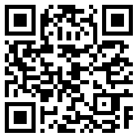 QR Code for XcaJvL5DDhwJcySsmAC65k77CSMyLcxM5M